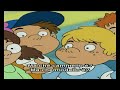 Il katalicammello (with lyrics)