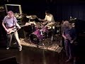 Greg Ginn & The Taylor Texas Corrugators (live) - 09-03-08 1