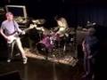 Greg Ginn & The Taylor Texas Corrugators (live) - 09-03-08 1
