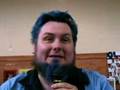 1WRESTLING.COM VIDEO: BLUE MEANIE ON FLAIR'S RETIREMENT