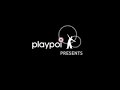 Poi dancing spinning lessons fitness yoga health fire dance