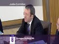Insurance lawyers argue Asbestos related pleural plaques \ Insurance lawyers argue Asbestos related pleural plaques \