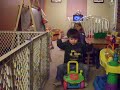 choochootrain.AVI choochootrain.AVI
