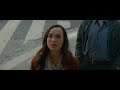 Inception (Leonardo DiCaprio) Trailer Nr.2 [HD Best Quality]