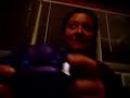the-xombie-movie.html