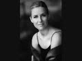 B. Staskiewicz "Dopo un'orrida procella" Griselda Vivaldi