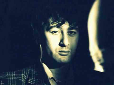 C'est La Faute à Dylan - Alain Bashung (Roulette Russe)