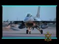 Pakistan Air Force : Hum hain fiza ke mujahid