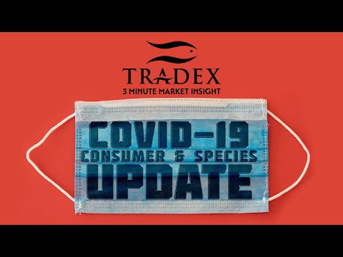 3MMI - COVID-19 Update: What are Consumers Buying Right Now