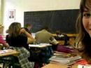 Schoolicka