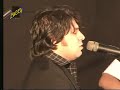 Ahmad Zahir - Zabi Jawanmard - Afghani - Khorasani - Farsi Ahmad Zahir - Zabi Jawanmard - Afghani - Khorasani - Farsi