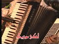 Ahmad Zahir - Zabi Jawanmard - Afghani - Khorasani - Farsi