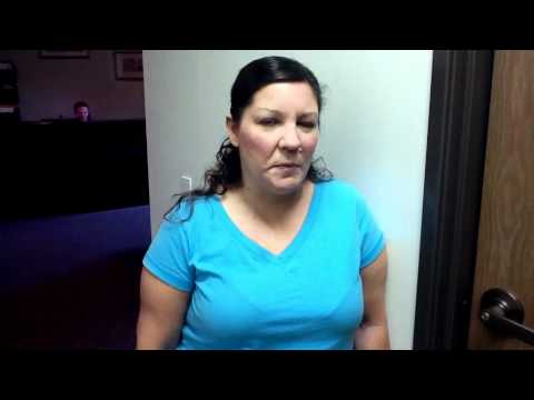 Patient Testimonials 0 Patient Testimonials