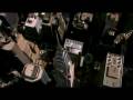 videos de New York Vibe, Scott Gillon