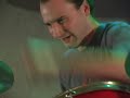 Old School Wire Temp Promo Video