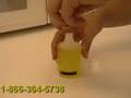 Passing a drug test with Quick Fix Synthetic Urine