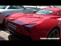 Click here to watch this video Marussia B1 - a russian supercar in Monaco