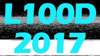 Film 100 dagen