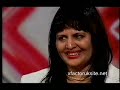 X Factor 3: Catch Up (Show 1)
