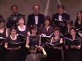 掀起你的蓋頭來 Resonance Chorus 2003-1