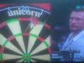 videos de 9 Darter WADE vs ANDERSON