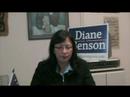 Diane reacts to the Supreme Court\ Diane reacts to the Supreme Court\