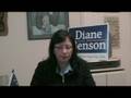 Diane reacts to the Supreme Court's Exxon Valdez ruling