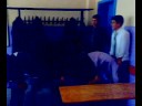 İncirli Meslek Uzun Eşşek Ama Bizim Eşşekler Dayanksız 10TekB