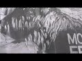 an exhibition of photocopied album art that was put up in an alley in iowa city.  along with the mount eerie community, we are recording a cover album of the 