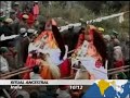 ritual ancestral - india ritual ancestral - india