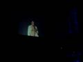 videos de jordan knight