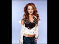 Lindsay Lohan - Ultimate