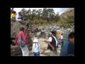 Segundo Festival Huancapampa 2008