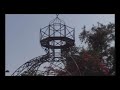 1.--(Introducción)--