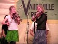 Fiddling Sister Fiddling Sister