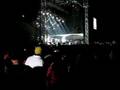 videos de Foo Fighters Live - All My Life - Toronto Virginfest 2008
