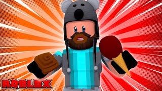 Roblox Videos Poop Simulator