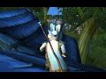 how to: get on top of armory at goldshire patch 2.4.3 how to: get on top of armory at goldshire patch 2.4.3
