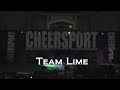 20091122 - Lime.wmv