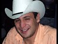 Valentin Elizalde - Solo Dios