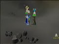 Runescape - Elvemage Pking Video 5 (3 + 4 Missing)