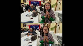 Khmer News - សមាជជាតិសហគមន៍..