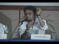 part-15-postelections-analysis-open-dialogue.html