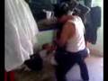 VIOLACION AL MUNRRA