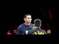 Rayden vs Joanarman (FINAL) - FN 2006 Batalla de Gallos