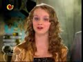 Samantha Dorrance and Brad Kavanagh Samantha Dorrance and Brad Kavanagh