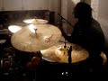 thomas pridgen part 2