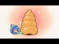 らき☆すた　「らき@メイト」