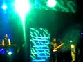 Caf� Tacvba :: Mar�a