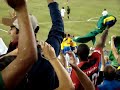 Kaka goal against Mexico in Gillette Stadium 9/12/2007 Kaka goal against Mexico in Gillette Stadium 9/12/2007